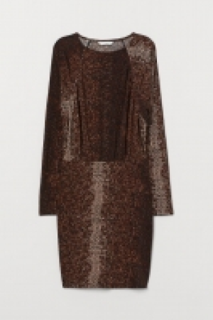Kurzes Kleid CHF 9.95