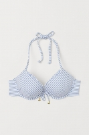 Push-up-Bikinitop CHF 15.95