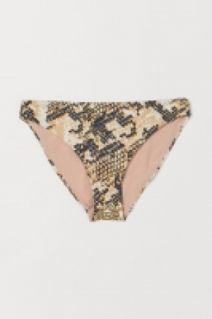 Bikinihose CHF 8.95