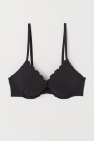 Push-up-Bikinitop CHF 11.95