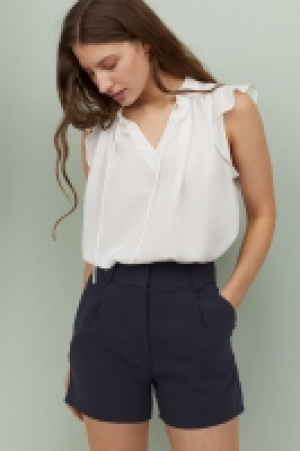 City-Shorts CHF 17.95