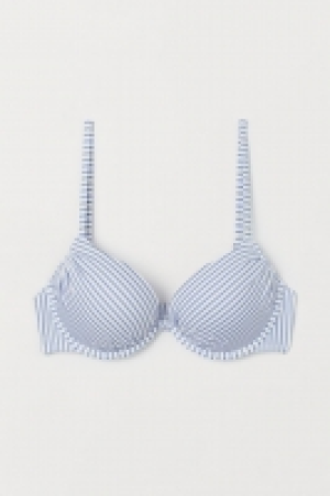 Super-Push-up-Bikinitop CHF 15.95