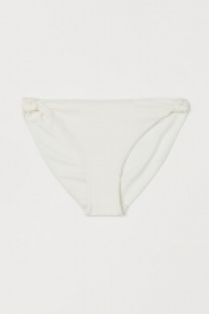 Bikinihose CHF 7.95