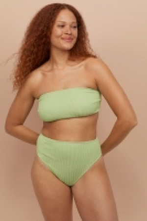 Bikinihose Brazilian CHF 10.46