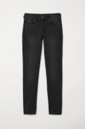 Super Skinny Regular Jeans CHF 16.95