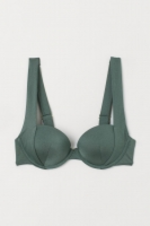 Super-Push-up-Bikinitop CHF 20.95