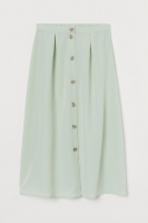 Jupe aus Crêpe CHF 14.97