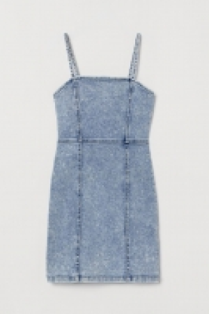 Bodycon-Kleid CHF 17.95