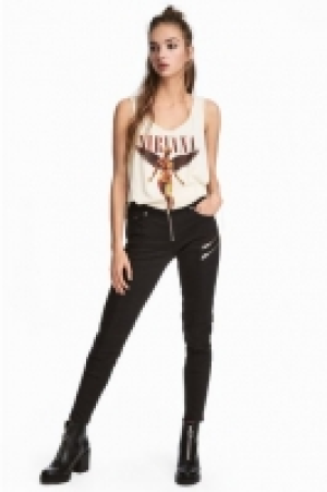 Bikerhose CHF 39.95