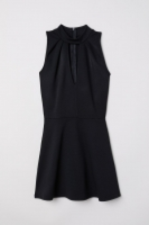 Kurzes Kleid CHF 20.95