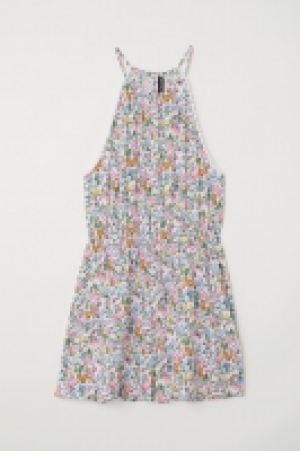 Ärmelloser Jumpsuit CHF 11.95