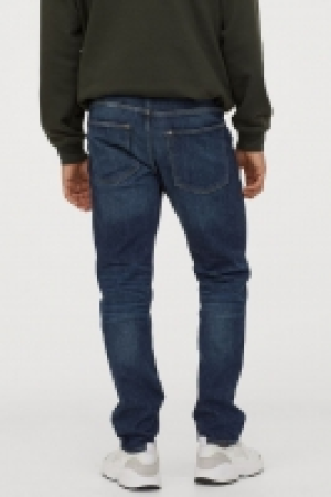 Regular Jeans CHF 23.95