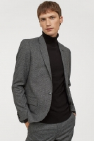Blazer Skinny Fit CHF 59.95