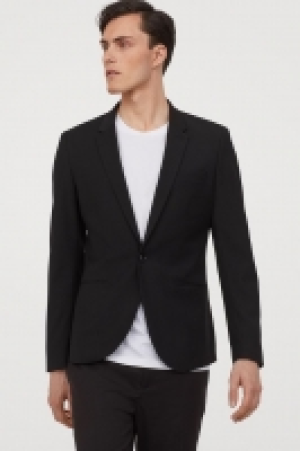 Blazer Super Skinny Fit CHF 47.95