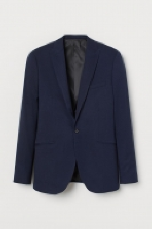 Blazer Skinny Fit CHF 49.95