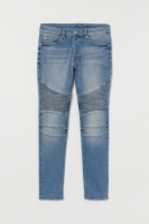 Skinny Biker Jeans CHF 25.95