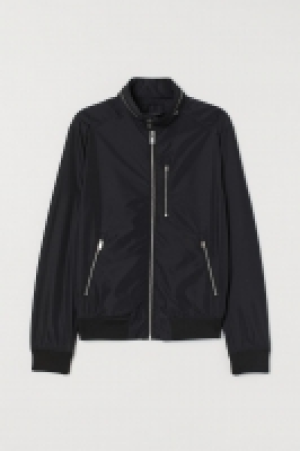 Pilotenjacke aus Nylonmischung CHF 22.95