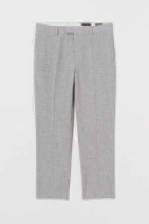 Anzughose Slim Fit CHF 19.95