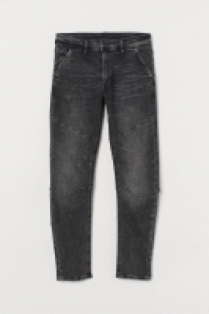 Skinny Jeans CHF 29.95