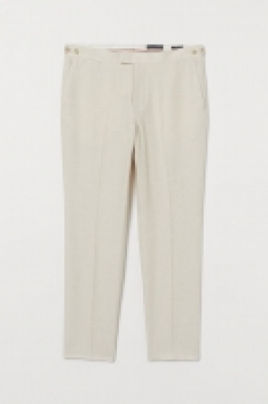 Anzughose Slim Fit CHF 29.95