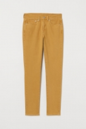 Skinny Jeans CHF 19.95