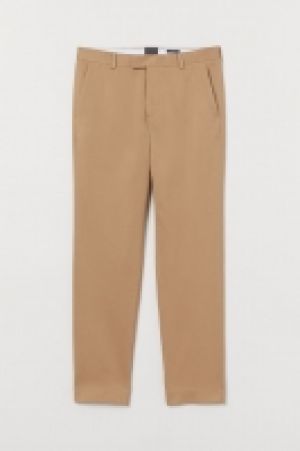 Baumwollchino Slim Fit CHF 29.95