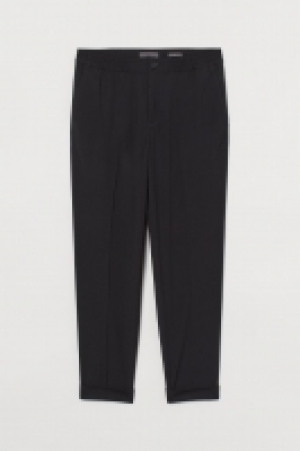 Anzughose Slim Fit CHF 23.95