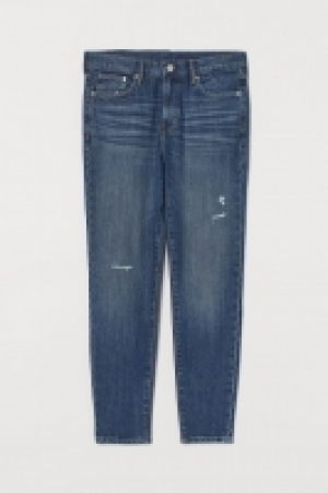 Tapered Jeans CHF 27.95