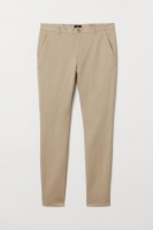 Baumwollchino Slim Fit CHF 22.95