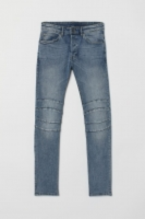 Skinny Jeans CHF 23.95