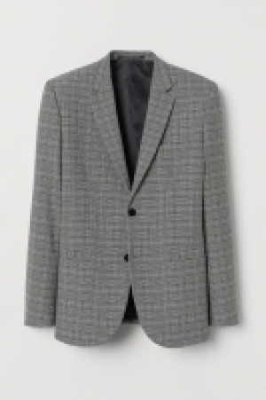 Blazer Skinny Fit CHF 70.95