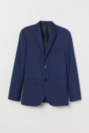 Blazer Slim Fit CHF 47.95