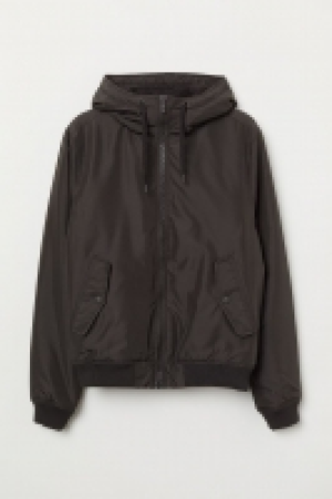 Wattierte Jacke CHF 32.95