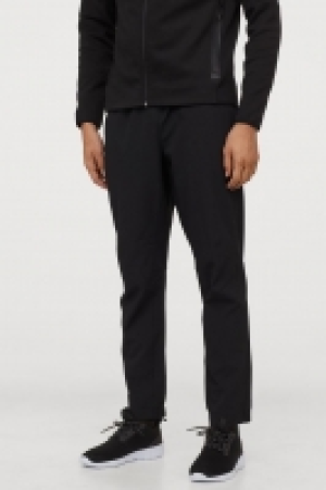Sporthose CHF 30.95