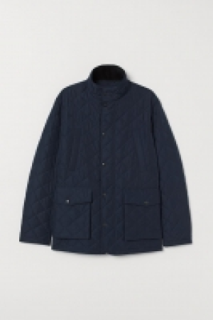 Steppjacke CHF 59.95