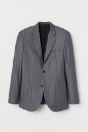 Blazer Slim Fit CHF 59.95