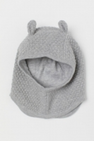 Balaklava aus Baumwolle CHF 11.95