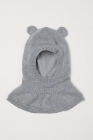 Balaklava mit Fleecefutter CHF 8.95