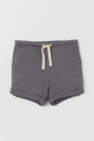 Baumwollshorts CHF 10.95