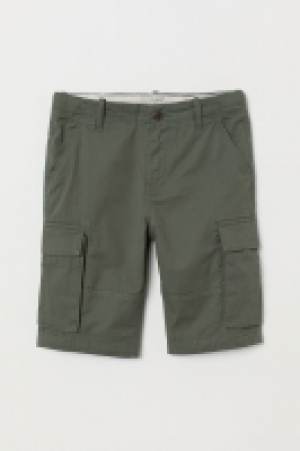 Cargoshorts CHF 15.95