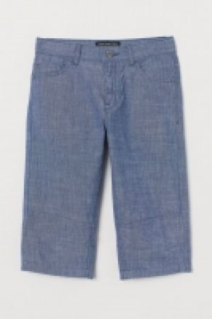Clamdiggers CHF 12.95