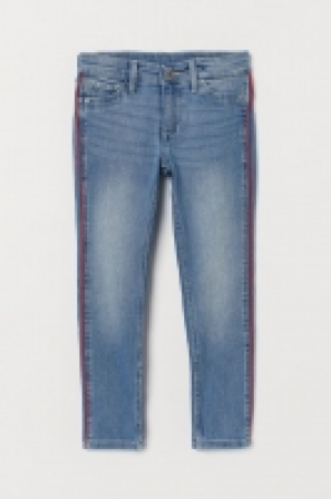 Skinny Fit Jeans CHF 23.95