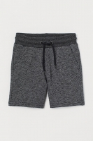 Sweatshorts CHF 8.95