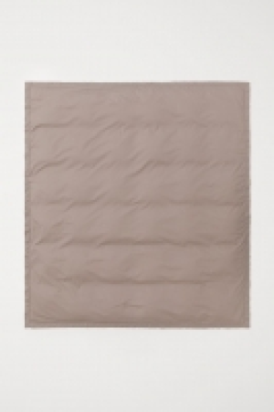 Bettbezug Baumwolljacquard CHF 89.95