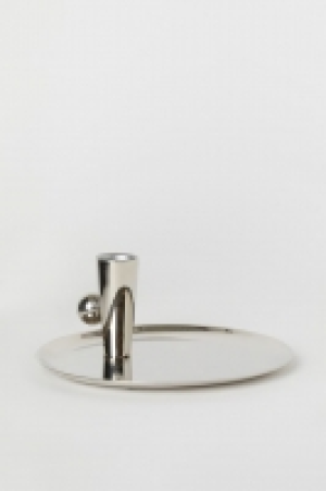 Kerzenhalter aus Metall CHF 20.95