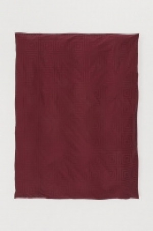 Jacquard-Bettwäsche CHF 70.95