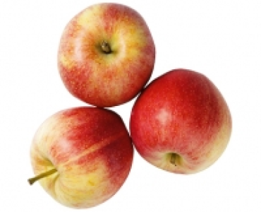 SCHWEIZER ÄPFEL CHF 1.99