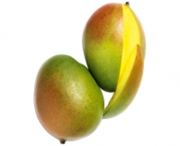 GOURMET MANGO CHF 1.69