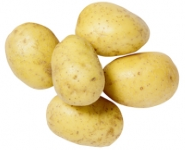 NATURE SUISSE SCHWEIZER KARTOFFELN CHF 1.69
