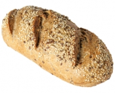 PANETTERIA VITALES MINI-BROT CHF 1.39